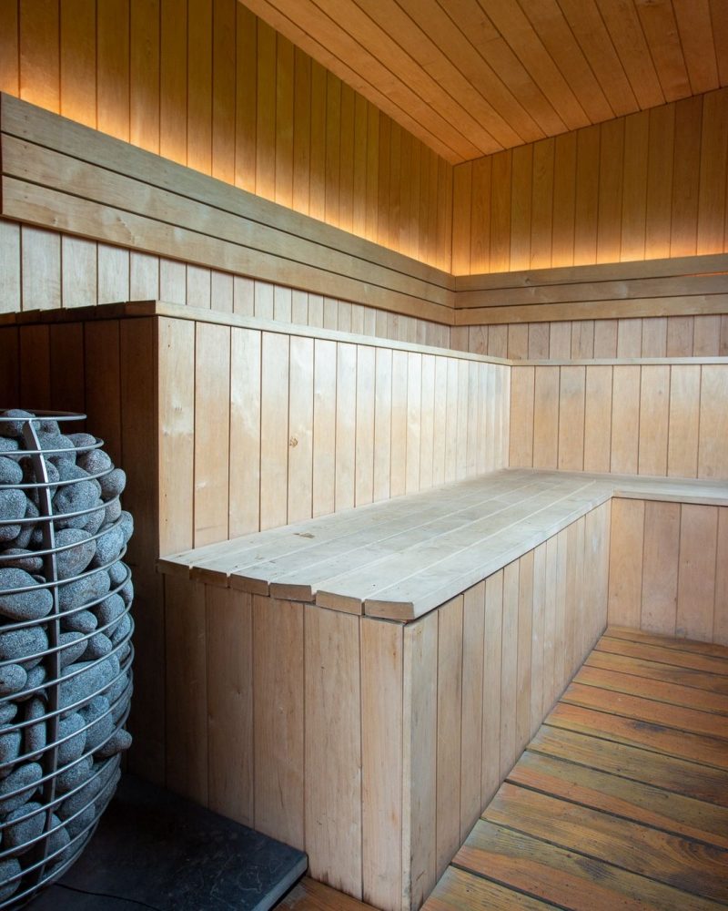 11238f0a-6b62-4270-9823-ed23f7ad8daa