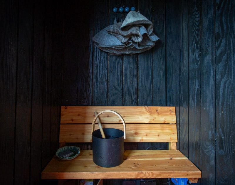 d4b8fd0a-c3f2-4a5a-a98f-9335004454fe